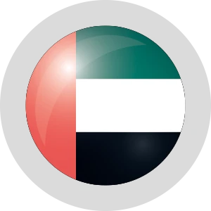 Global Available Countries